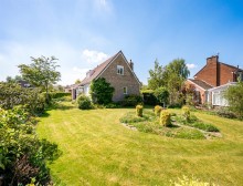 Images for Thorngrove Drive, Wilmslow