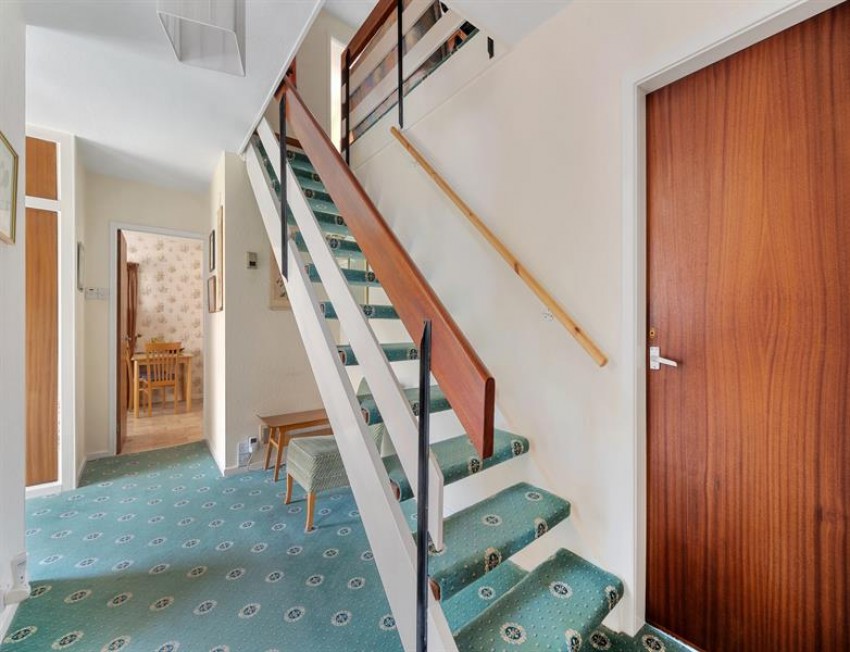 Images for Thorngrove Drive, Wilmslow