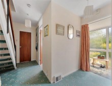 Images for Thorngrove Drive, Wilmslow