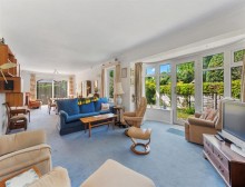 Images for Thorngrove Drive, Wilmslow