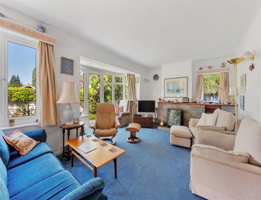 Images for Thorngrove Drive, Wilmslow