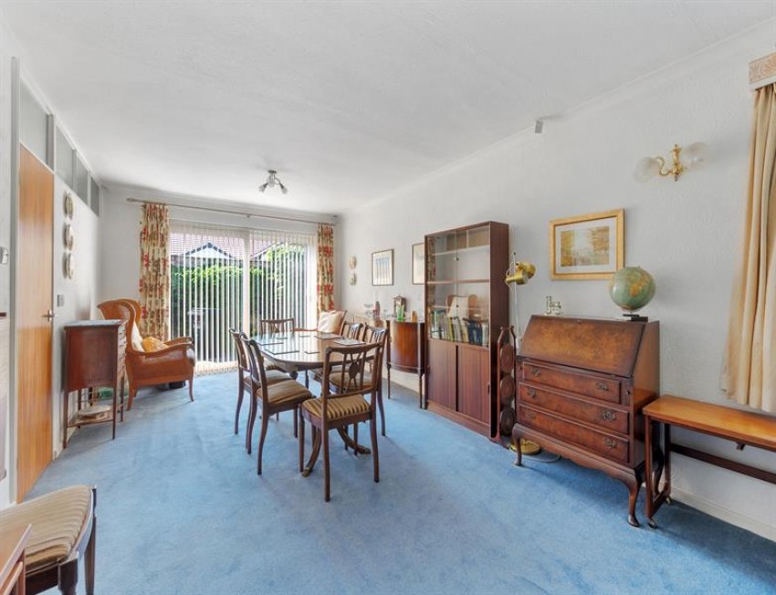 Images for Thorngrove Drive, Wilmslow