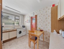 Images for Thorngrove Drive, Wilmslow