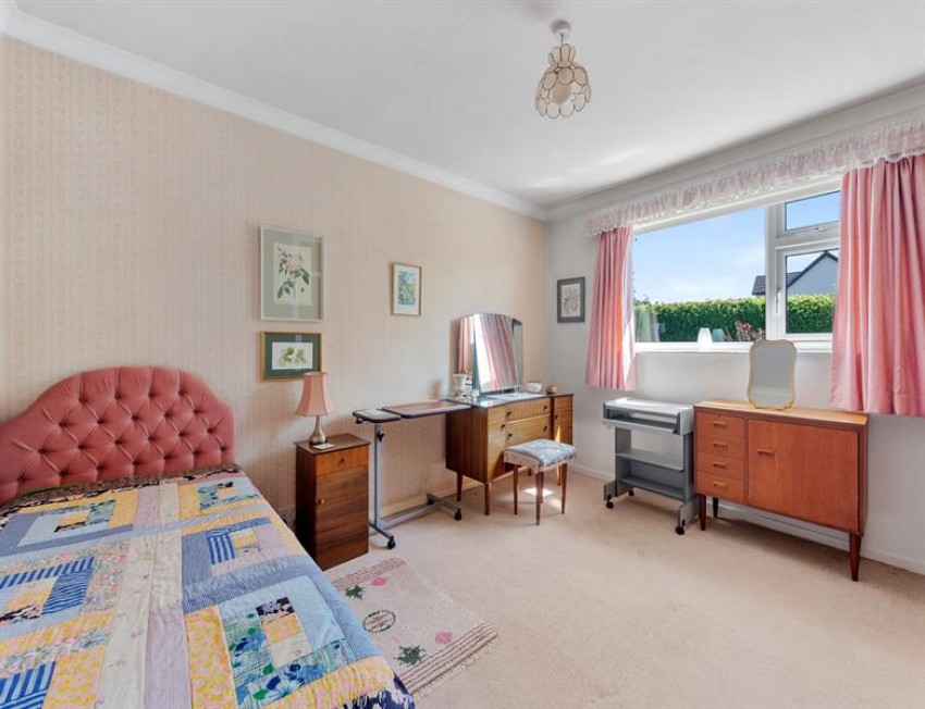 Images for Thorngrove Drive, Wilmslow