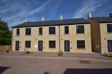 Images for Corn Mill Court, New Mills