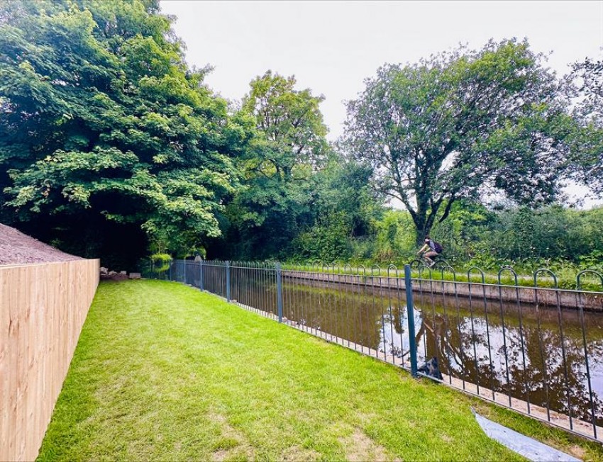 Images for Corn Mill Court, New Mills