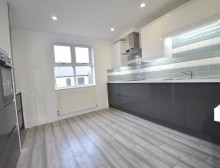 Images for Corn Mill Court, New Mills