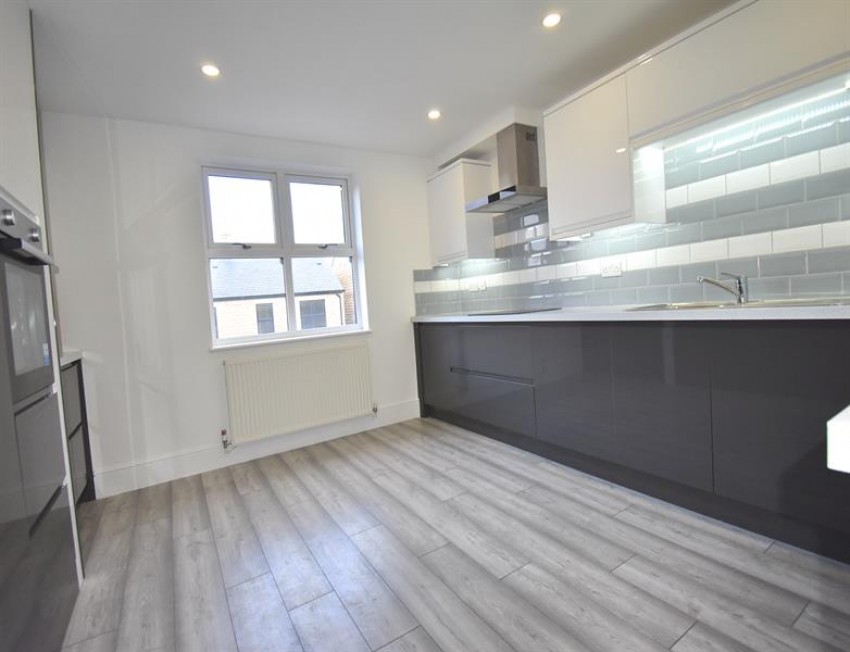 Images for Corn Mill Court, New Mills