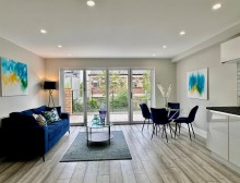 Images for Corn Mill Court, New Mills