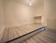 Images for Corn Mill Court, New Mills