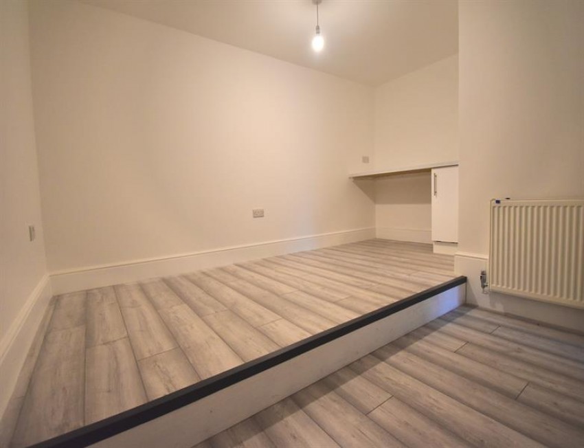 Images for Corn Mill Court, New Mills