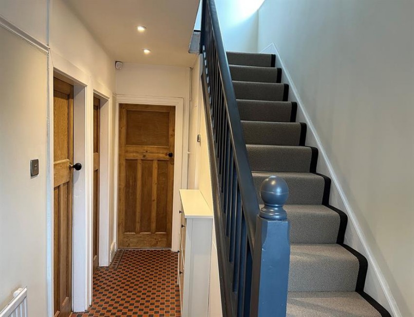 Images for Heathside Road, Withington