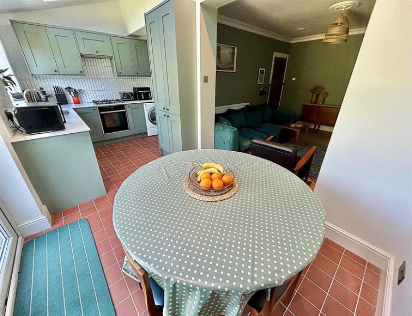 Images for Heathside Road, Withington