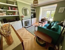 Images for Heathside Road, Withington