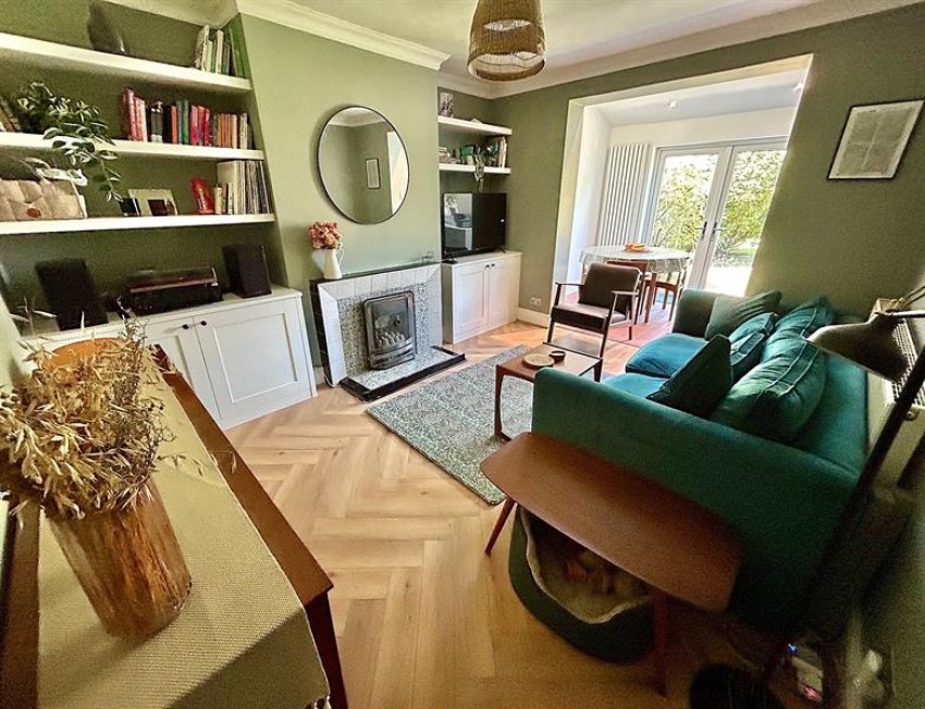 Images for Heathside Road, Withington