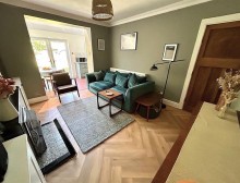 Images for Heathside Road, Withington