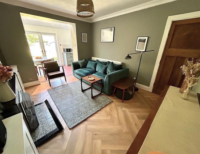 Images for Heathside Road, Withington