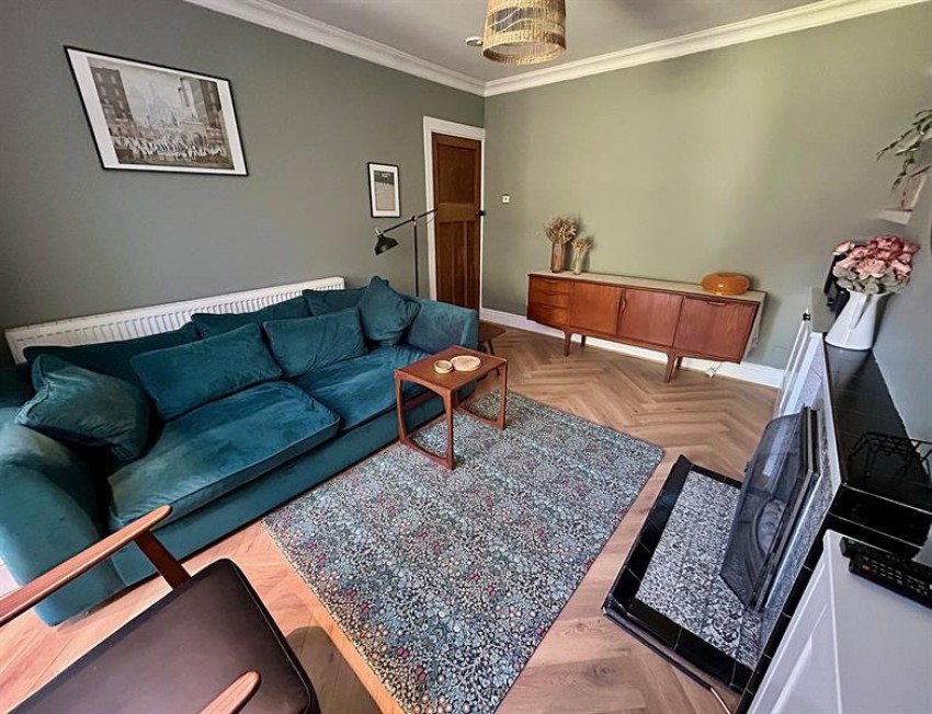 Images for Heathside Road, Withington