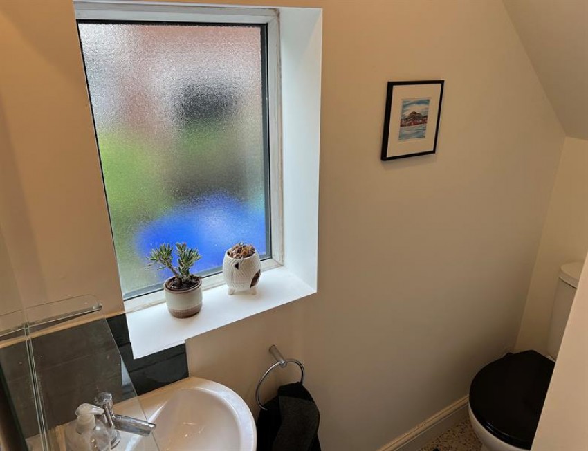 Images for Heathside Road, Withington