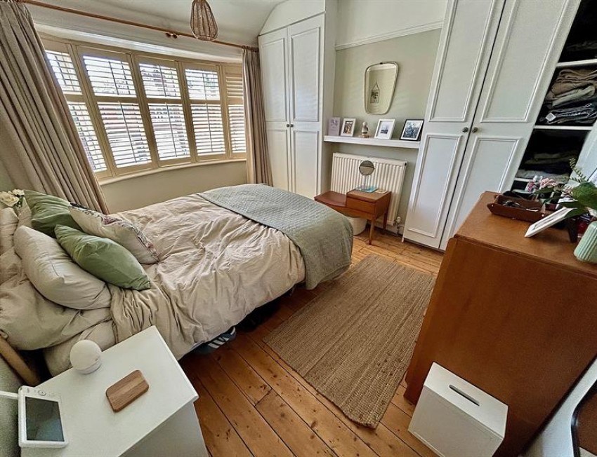 Images for Heathside Road, Withington