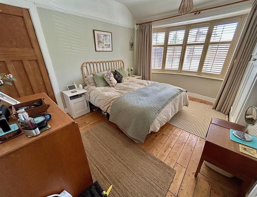 Images for Heathside Road, Withington