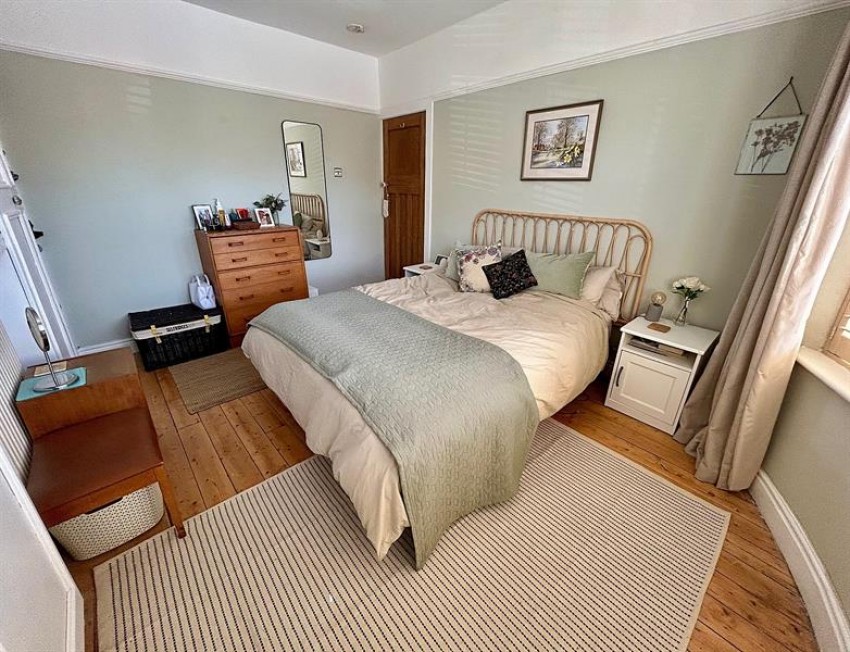 Images for Heathside Road, Withington