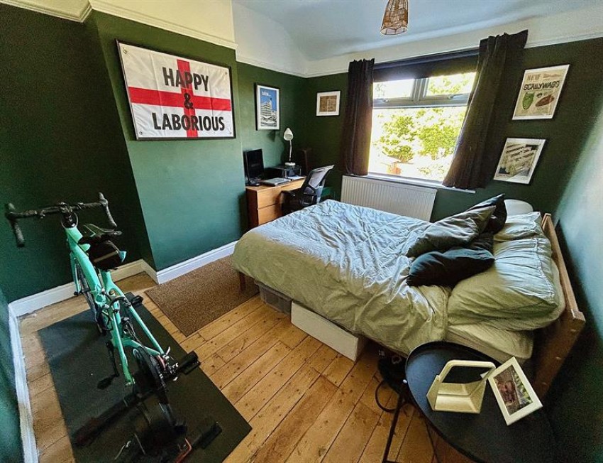 Images for Heathside Road, Withington