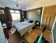 Images for Heathside Road, Withington