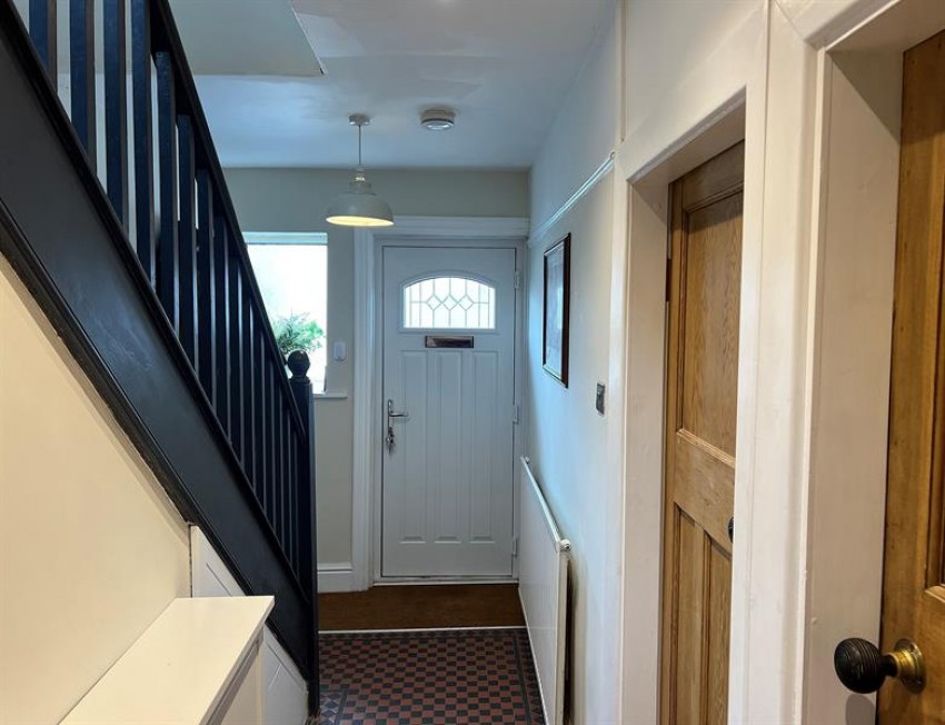 Images for Heathside Road, Withington