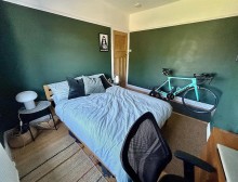 Images for Heathside Road, Withington
