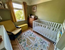 Images for Heathside Road, Withington