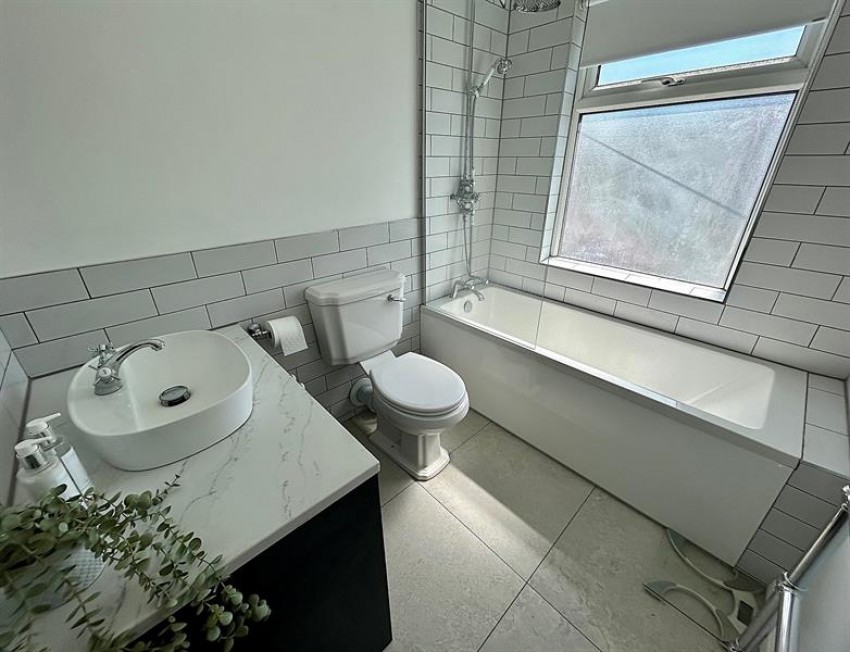 Images for Heathside Road, Withington
