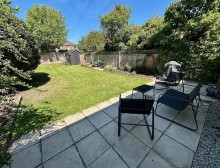 Images for Heathside Road, Withington