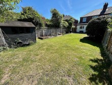 Images for Heathside Road, Withington