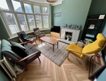 Images for Heathside Road, Withington