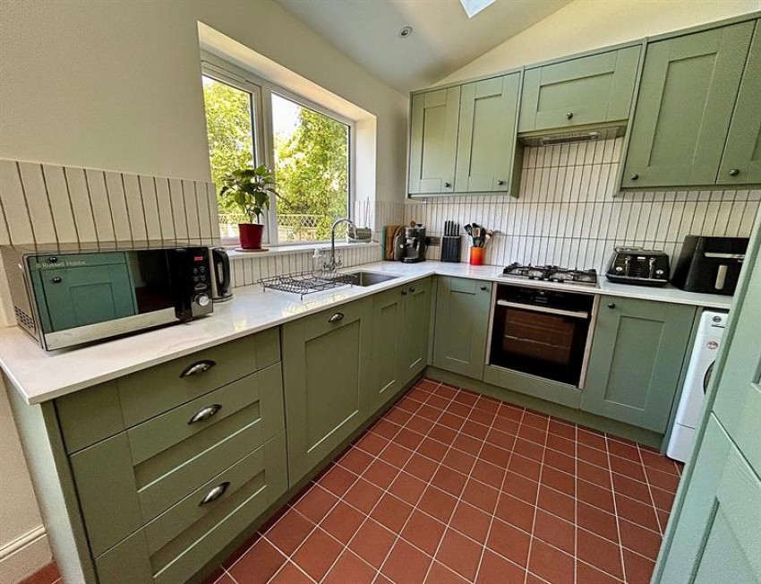 Images for Heathside Road, Withington