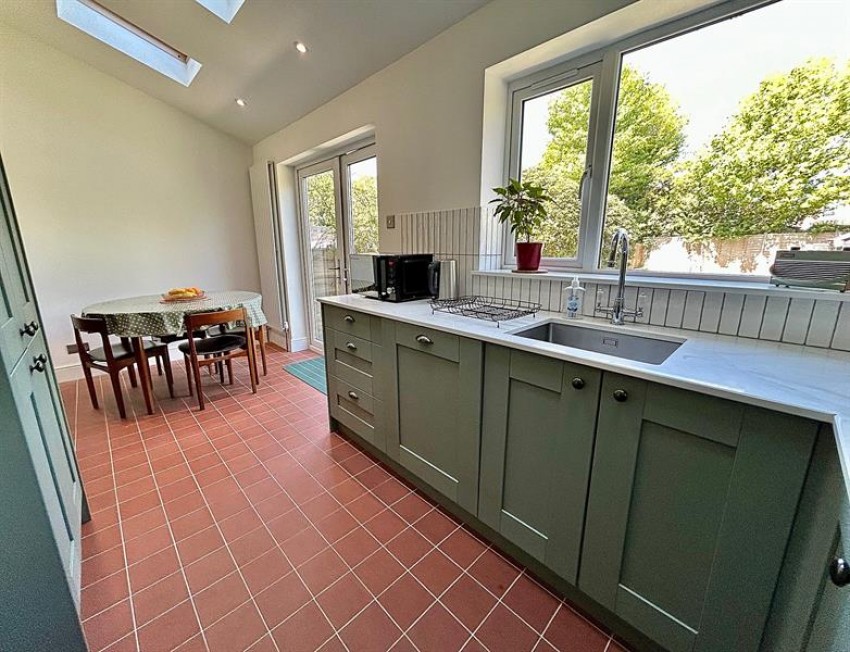 Images for Heathside Road, Withington