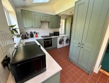 Images for Heathside Road, Withington