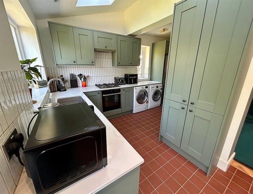 Images for Heathside Road, Withington