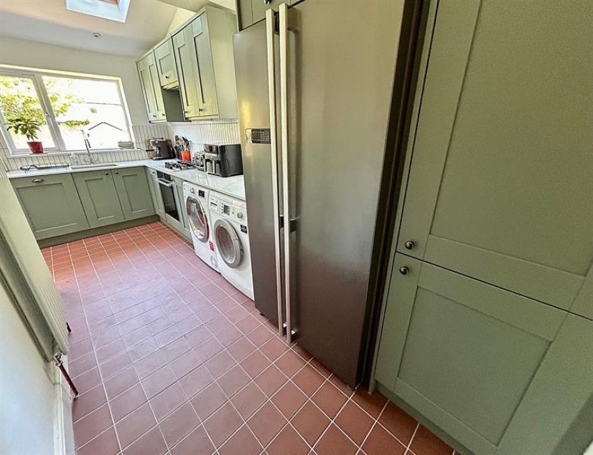 Images for Heathside Road, Withington