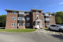 Images for Jubilee Court, Holmes Chapel