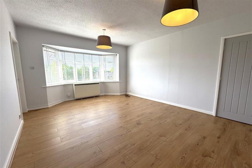 Images for Jubilee Court, Holmes Chapel