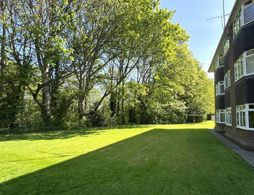Images for Jubilee Court, Holmes Chapel