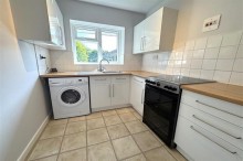 Images for Jubilee Court, Holmes Chapel