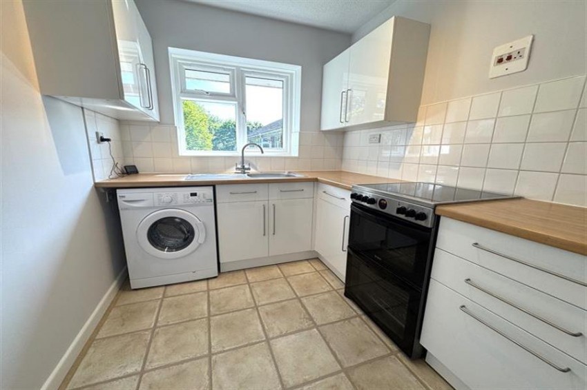 Images for Jubilee Court, Holmes Chapel