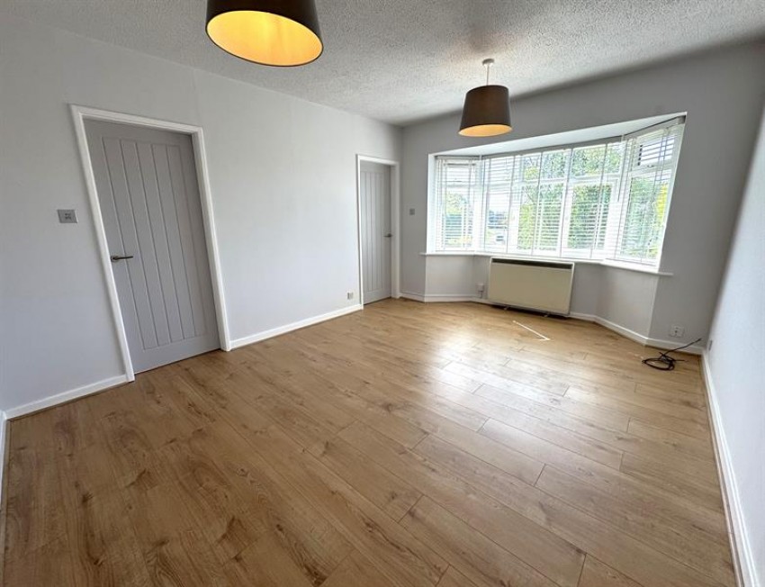 Images for Jubilee Court, Holmes Chapel