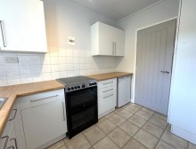 Images for Jubilee Court, Holmes Chapel