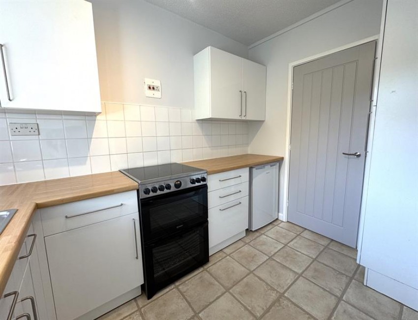 Images for Jubilee Court, Holmes Chapel