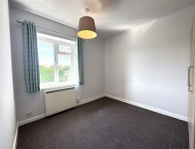 Images for Jubilee Court, Holmes Chapel