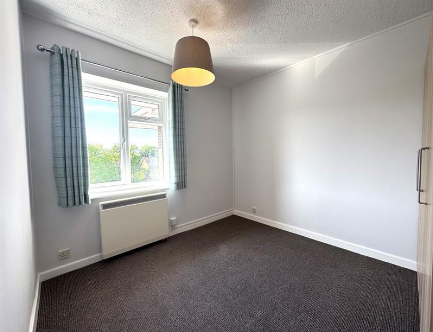 Images for Jubilee Court, Holmes Chapel